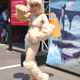 Illustration for article titled All The Ragnarok Online Cosplay You Can Handle